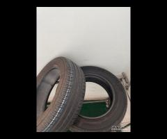 205 60 R16 96V 2 GOMME MICHELIN ESTIVE - 11