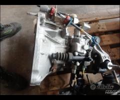 Cambio Manuale Per Fiat Panda 900 Twinair 2017