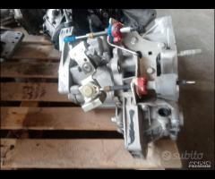 Cambio Manuale Per Fiat Panda 900 Twinair 2017