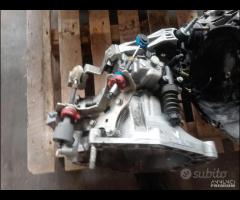 Cambio Manuale Per Fiat Panda 900 Twinair 2017