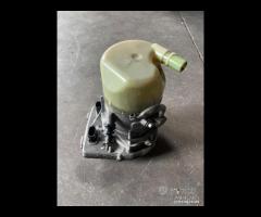 Pompa Idroguida Elettrica Per Volvo XC60 2012