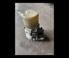 Pompa Idroguida Elettrica Per Volvo XC60 2012
