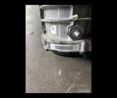 Pompa Idroguida Elettrica Per Volvo XC60 2012