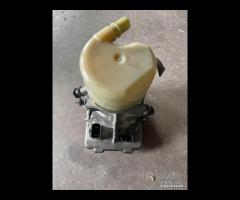 Pompa Idroguida Elettrica Per Volvo XC60 2012