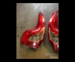 Fari - Stop Posteriori Per Volvo XC60 2012