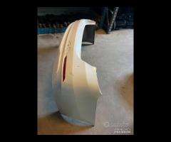 Paraurti Posteriore Per Bmw Serie 3 F31 2014