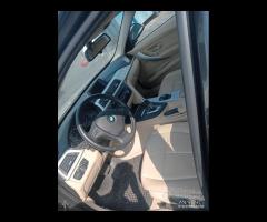 Bmw Serie 3 F31 2015 Benzina Demolita Per Ricambi