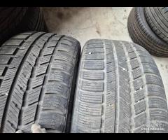 Cerchi In Lega Da 19" Per Bmw Serie 5 GT - 6 - 7 - 17