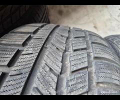 Cerchi In Lega Da 19" Per Bmw Serie 5 GT - 6 - 7 - 18