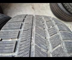 Cerchi In Lega Da 19" Per Bmw Serie 5 GT - 6 - 7 - 19