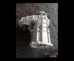 Riduttore Ripartitore Per Porsche Cayenne CRC 2014
