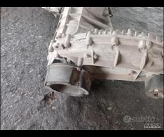 Riduttore Ripartitore Per Porsche Cayenne CRC 2014
