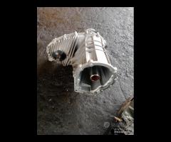 Riduttore Ripartitore Per Porsche Cayenne CRC 2014