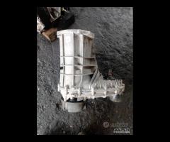 Riduttore Ripartitore Per Porsche Cayenne CRC 2014