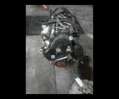 Motore Per Volvo XC60 2012 2.4TD Biturbo D5244T17