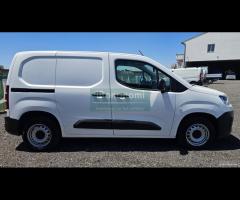 Citroen Berlingo 3 posti 36.900 km - 6
