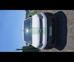 Citroen Berlingo 3 posti 36.900 km - 8