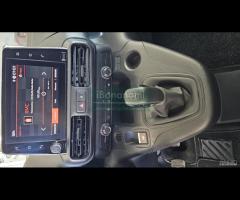 Citroen Berlingo 3 posti 36.900 km - 11