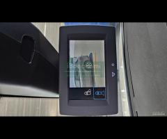 Citroen Berlingo 3 posti 36.900 km - 12