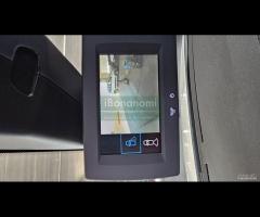 Citroen Berlingo 3 posti 36.900 km - 13