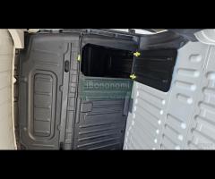 Citroen Berlingo 3 posti 36.900 km - 15