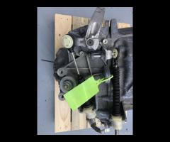 CAMBIO AUTOMATICO 6M GS6-58BG-ABJ 1.100Kw 136CV MI - 12