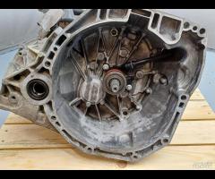 CAMBIO MANUALE 6 MARCE 1.2 85Kw 116CV NISSAN JUKE