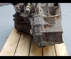 CAMBIO MANUALE 6 MARCE 1.2 85Kw 116CV NISSAN JUKE - 12