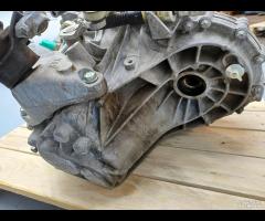 CAMBIO MANUALE 6 MARCE 1.2 85Kw 116CV NISSAN JUKE - 13