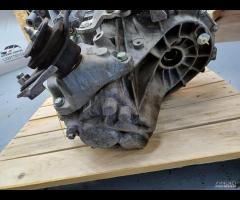 CAMBIO MANUALE 6 MARCE 1.2 85Kw 116CV NISSAN JUKE - 14