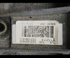 CAMBIO MANUALE 6 MARCE 1.2 85Kw 116CV NISSAN JUKE - 15