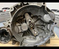 CAMBIO MANUALE 6M NTD 1.2 77Kw 105CV SEAT TOLEDO 2