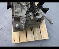 CAMBIO MANUALE 6M NTD 1.2 77Kw 105CV SEAT TOLEDO 2 - 9