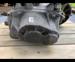 CAMBIO MANUALE 6M NTD 1.2 77Kw 105CV SEAT TOLEDO 2 - 14