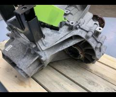 CAMBIO MANUALE 6M NTD 1.2 77Kw 105CV SEAT TOLEDO 2 - 15