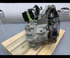 CAMBIO MANUALE 6M NTD 1.2 77Kw 105CV SEAT TOLEDO 2 - 17