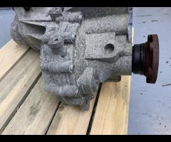 CAMBIO MANUALE 6M NTD 1.2 77Kw 105CV SEAT TOLEDO 2 - 18