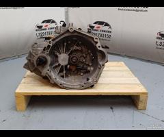 CAMBIO MANUALE 5 MARCE 1.2 62Kw 84CV HYUNDAI I20 2