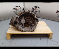 CAMBIO MANUALE 5 MARCE 1.2 62Kw 84CV HYUNDAI I20 2