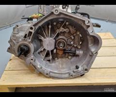 CAMBIO MANUALE 5 MARCE 1.2 62Kw 84CV HYUNDAI I20 2