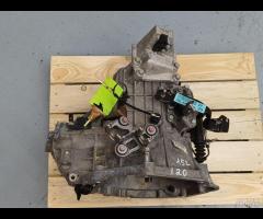 CAMBIO MANUALE 5 MARCE 1.2 62Kw 84CV HYUNDAI I20 2