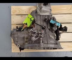 CAMBIO MANUALE 5 MARCE 1.2 62Kw 84CV HYUNDAI I20 2