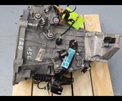 CAMBIO MANUALE 5 MARCE 1.2 62Kw 84CV HYUNDAI I20 2 - 6