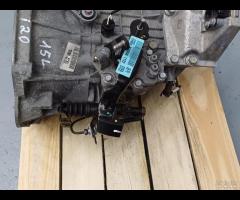 CAMBIO MANUALE 5 MARCE 1.2 62Kw 84CV HYUNDAI I20 2 - 7