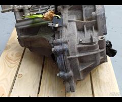 CAMBIO MANUALE 5 MARCE 1.2 62Kw 84CV HYUNDAI I20 2 - 11