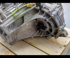 CAMBIO MANUALE 5 MARCE 1.2 62Kw 84CV HYUNDAI I20 2 - 12