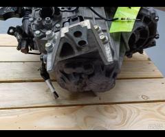 CAMBIO MANUALE 5 MARCE 1.2 62Kw 84CV HYUNDAI I20 2 - 13