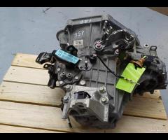 CAMBIO MANUALE 5 MARCE 1.2 62Kw 84CV HYUNDAI I20 2 - 15