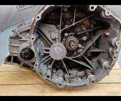 CAMBIO MANUALE 6M 2.0 109Kw 148CV NISSAN QASHQAI 2