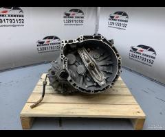 CAMBIO MANUALE 6M GS6-55BG-TCJ7 1.4 55Kw 75CV MINI